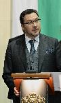 София - Награди на Спортна асоциация-МВР