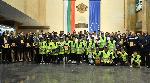 София - Награди на Спортна асоциация-МВР