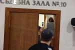 Гледат мярката на мъжа, нанесъл тежък побой на метеоролозите от Мургаш