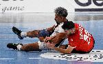 Варна - Световната купа по хандбал за мъже