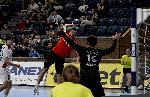 Варна - Световната купа по хандбал за мъже