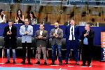 Варна - Световната купа по хандбал за мъже