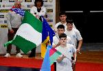 Варна - Световната купа по хандбал за мъже