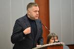 София - СУ- дискусия - войни,конфликти,медии,общество