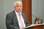 София - СУ- дискусия - войни,конфликти,медии,общество