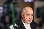 София - Пресконференция на управляващата коалиция