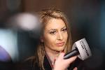 София - Пресконференция на управляващата коалиция