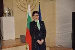 Видин - семинар по обмен на училищни професионални практики