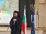 Видин - семинар по обмен на училищни професионални практики