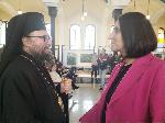 Видин - семинар по обмен на училищни професионални практики