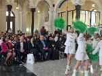 Видин - семинар по обмен на училищни професионални практики