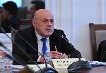 София - заседание на Комисията по европейски въпроси