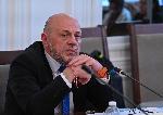 София - заседание на Комисията по европейски въпроси
