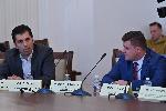 София - заседание на Комисията по европейски въпроси
