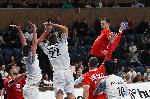 Варна -  България записа трета победа в петото издание на IHF Emerging Nations Championship