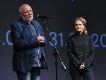 София - Откриване на 29-ия София филм фест