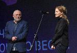 София - Откриване на 29-ия София филм фест