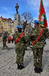 Плевен - Празник на плевенския гарнизон