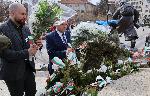 Плевен - Празник на плевенския гарнизон