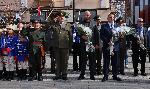Плевен - Празник на плевенския гарнизон