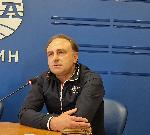 Видин - Археологически разкопки в пещера Магура