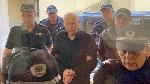 Хасковският съд гледа деото срещу Лютви Хасан, причинил катастрофа със загинал и укрил се в Турция след инцидента