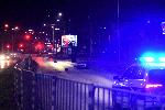 Варна  - Моторист  загина при  ПТП