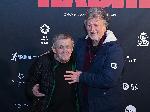 София – Премиера на филма ПЛЪТ