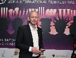 София – Премиера на филма ПЛЪТ