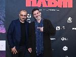 София – Премиера на филма ПЛЪТ