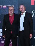 София – Премиера на филма ПЛЪТ