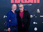 София – Премиера на филма ПЛЪТ