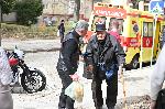 София – топъл обяд за нуждаещи се