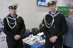 Бургас - Избирам да уча в България