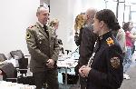 Бургас - Избирам да уча в България