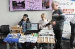 Бургас - Избирам да уча в България