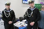 Бургас - Избирам да уча в България
