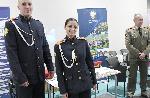 Бургас - Избирам да уча в България