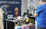 Бургас - Избирам да уча в България
