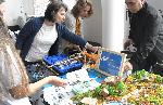 Бургас - Избирам да уча в България