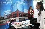 Бургас - Избирам да уча в България