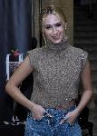 София – Премиера на филма Триумф на София филм фест