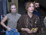 София – Премиера на филма Триумф на София филм фест