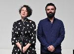 София – Премиера на филма Триумф на София филм фест