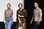 София – Премиера на филма Триумф на София филм фест
