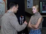 София – Премиера на филма Триумф на София филм фест
