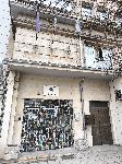 Жителите на столичния район „Оборище“ си избират кмет