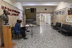София – Избори за кмет в район Оборище