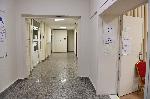 София – Избори за кмет в район Оборище