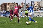 Спартак Варна победи Септември София с 4:2